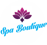 Spa Boutique Bandra